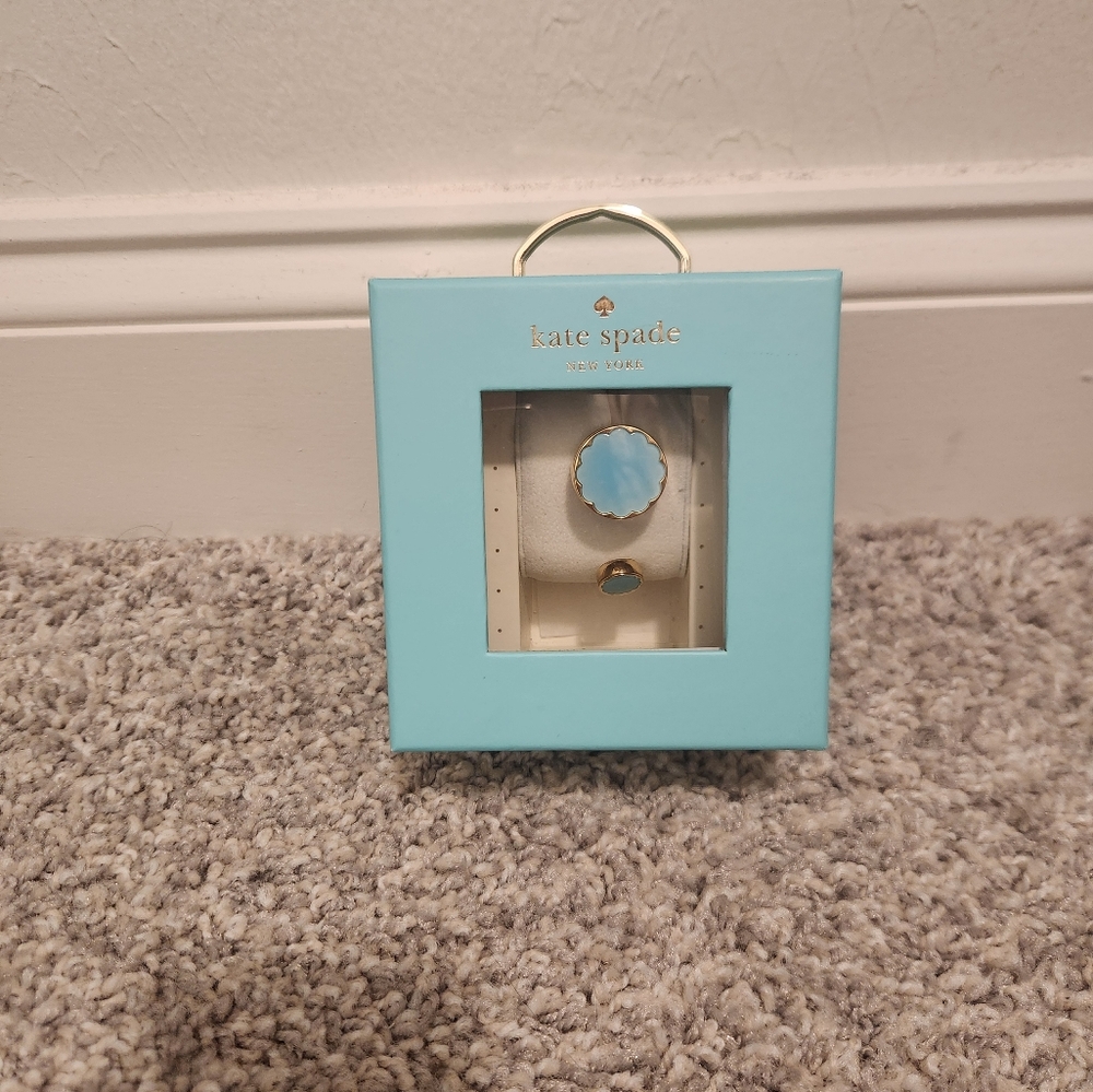 Kate Spade Activity Tracker/Sleep Monitor